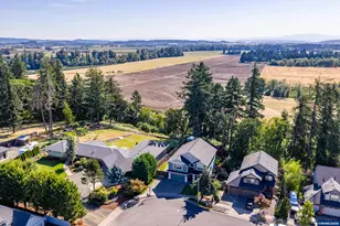 2697 Broadway St NW, Albany, OR 97321 - Photo 6