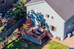 2697 Broadway St NW, Albany, OR 97321 - Photo 40