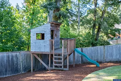2697 Broadway St NW, Albany, OR 97321 - Photo 44
