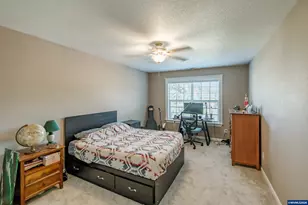 2697 Broadway St NW, Albany, OR 97321 - Photo 42