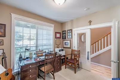 2697 Broadway St NW, Albany, OR 97321 - Photo 22