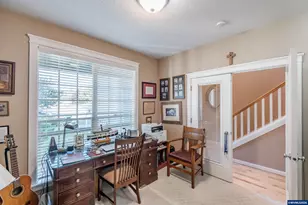 2697 Broadway St NW, Albany, OR 97321 - Photo 22