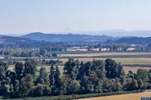 2697 Broadway St NW, Albany, OR 97321 - Photo 50