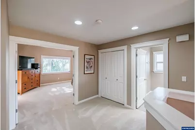 2697 Broadway St NW, Albany, OR 97321 - Photo 36