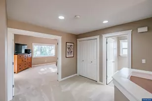 2697 Broadway St NW, Albany, OR 97321 - Photo 36