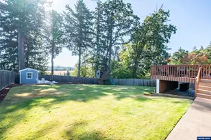 2697 Broadway St NW, Albany, OR 97321 - Photo 16