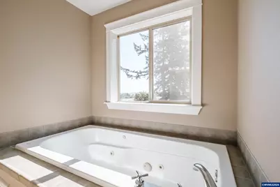 2697 Broadway St NW, Albany, OR 97321 - Photo 38