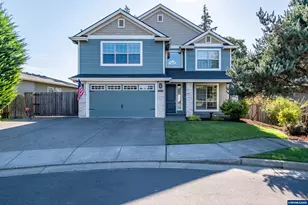 2697 Broadway St NW, Albany, OR 97321 - Photo 2