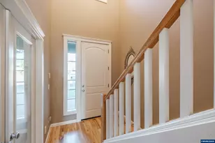 2697 Broadway St NW, Albany, OR 97321 - Photo 20