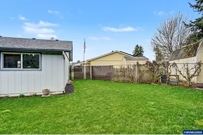 4806 Capistrano Ct NE, Salem, OR 97305 - Photo 38