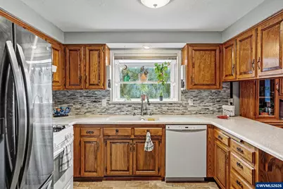 4806 Capistrano Ct NE, Salem, OR 97305 - Photo 18