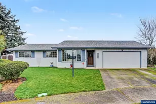 4806 Capistrano Ct NE, Salem, OR 97305 - Photo 1