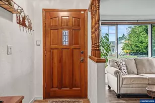 4806 Capistrano Ct NE, Salem, OR 97305 - Photo 6