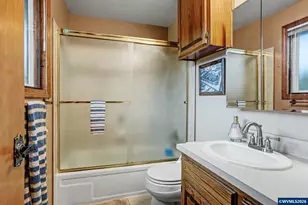 4806 Capistrano Ct NE, Salem, OR 97305 - Photo 26