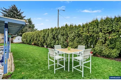 4806 Capistrano Ct NE, Salem, OR 97305 - Photo 34