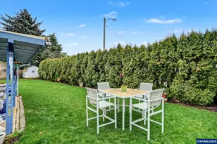 4806 Capistrano Ct NE, Salem, OR 97305 - Photo 34