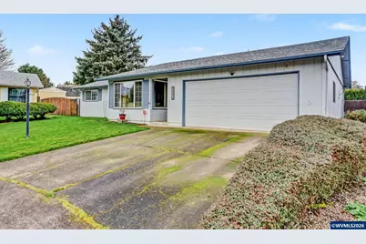 4806 Capistrano Ct NE, Salem, OR 97305 - Photo 2