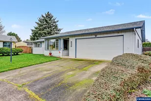 4806 Capistrano Ct NE, Salem, OR 97305 - Photo 2