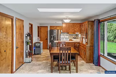 4806 Capistrano Ct NE, Salem, OR 97305 - Photo 14