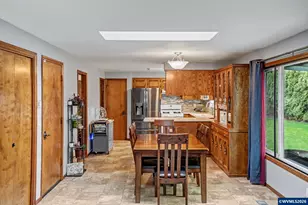 4806 Capistrano Ct NE, Salem, OR 97305 - Photo 14