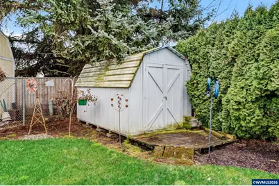 4806 Capistrano Ct NE, Salem, OR 97305 - Photo 40