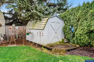 4806 Capistrano Ct NE, Salem, OR 97305 - Photo 40