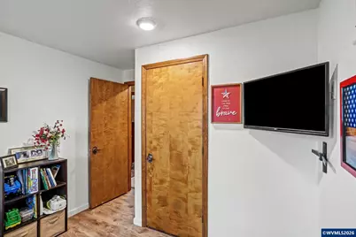 4806 Capistrano Ct NE, Salem, OR 97305 - Photo 22
