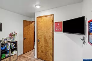 4806 Capistrano Ct NE, Salem, OR 97305 - Photo 22