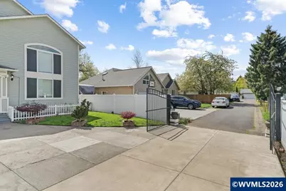 4848 Ricks Ln NE, Salem, OR 97305 - Photo 30