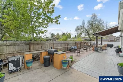 4848 Ricks Ln NE, Salem, OR 97305 - Photo 22