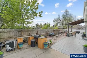 4848 Ricks Ln NE, Salem, OR 97305 - Photo 22