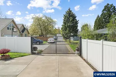 4848 Ricks Ln NE, Salem, OR 97305 - Photo 32