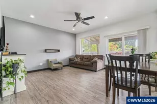 4848 Ricks Ln NE, Salem, OR 97305 - Photo 6