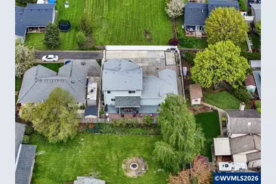 4848 Ricks Ln NE, Salem, OR 97305 - Photo 40