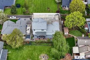 4848 Ricks Ln NE, Salem, OR 97305 - Photo 40