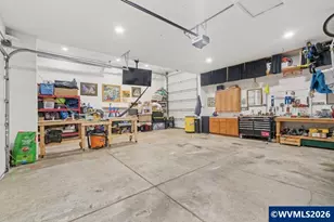 4848 Ricks Ln NE, Salem, OR 97305 - Photo 20