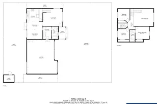4848 Ricks Ln NE, Salem, OR 97305 - Photo 46