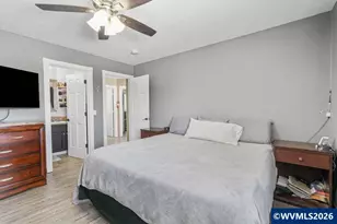 4848 Ricks Ln NE, Salem, OR 97305 - Photo 16