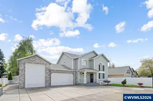 4848 Ricks Ln NE, Salem, OR 97305 - Photo 42