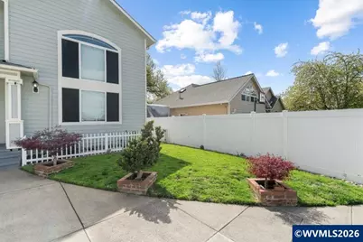 4848 Ricks Ln NE, Salem, OR 97305 - Photo 28