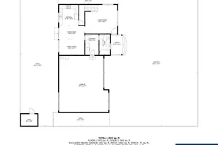 4848 Ricks Ln NE, Salem, OR 97305 - Photo 44