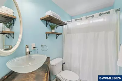 4848 Ricks Ln NE, Salem, OR 97305 - Photo 12