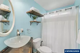 4848 Ricks Ln NE, Salem, OR 97305 - Photo 12