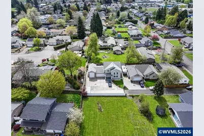 4848 Ricks Ln NE, Salem, OR 97305 - Photo 36