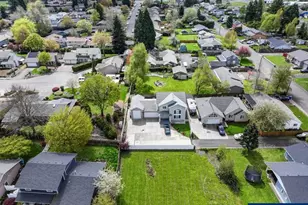 4848 Ricks Ln NE, Salem, OR 97305 - Photo 36