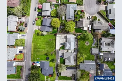 4848 Ricks Ln NE, Salem, OR 97305 - Photo 38
