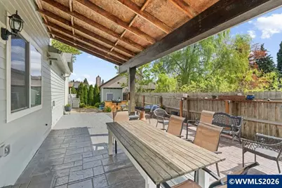 4848 Ricks Ln NE, Salem, OR 97305 - Photo 24