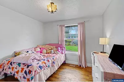 4456 Barrett St S, Salem, OR 97306 - Photo 28