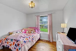 4456 Barrett St S, Salem, OR 97306 - Photo 28