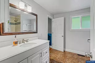 4456 Barrett St S, Salem, OR 97306 - Photo 22